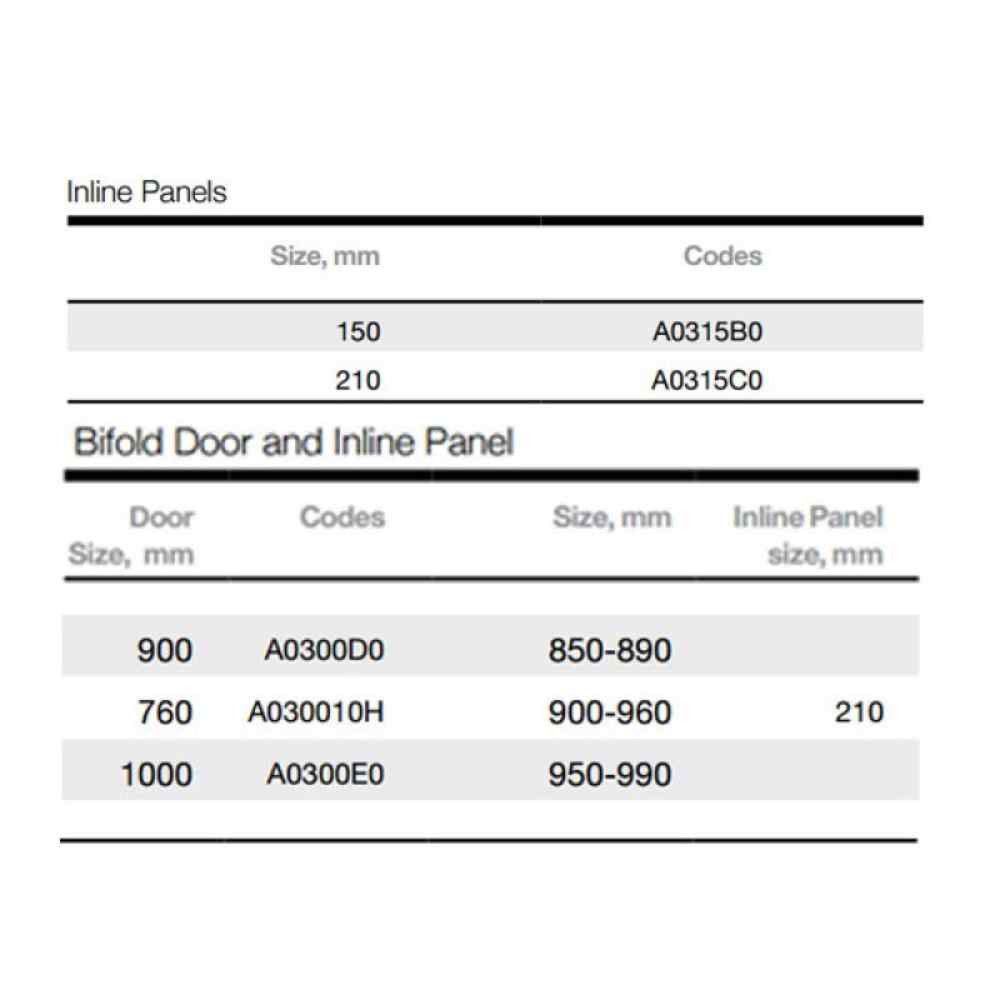 product_small_img2